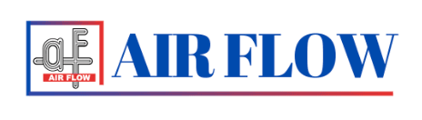 Airflow