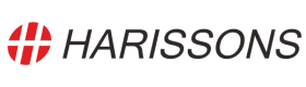 Harissons